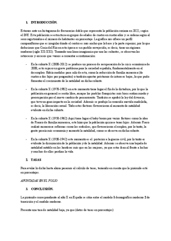 PRACTICA-HISTOGRAMA.pdf