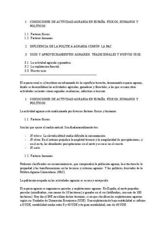 TEMA-5.-Geografia.pdf