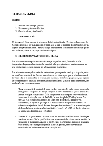 GEOGRAFIA-tema-2.pdf