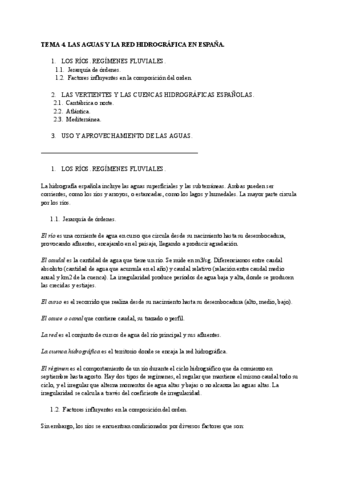 TEMA-4.-Geografia.pdf