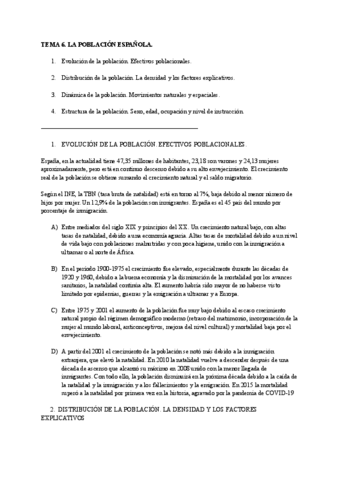 TEMA-6.-Geografia.pdf