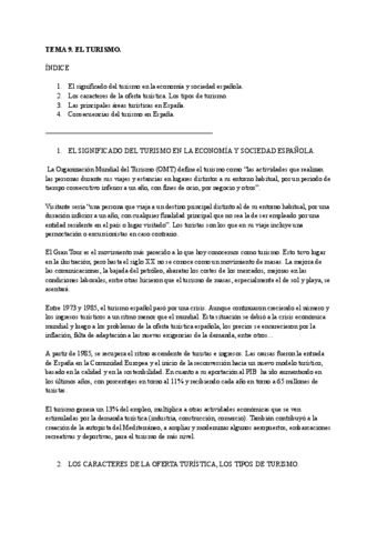 TEMA-9.-GEOGRAFIA.pdf