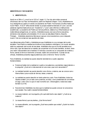 FILOSOFIA-desc-y-arist.pdf