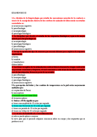 Examen-bio-III.docx.pdf