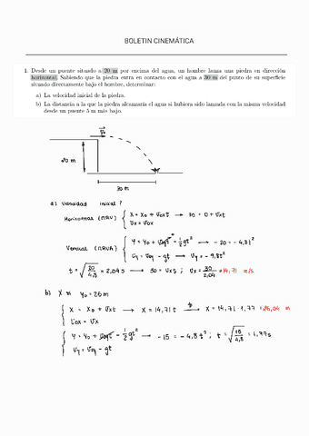 BOLETINES-1-PARCIAL.pdf