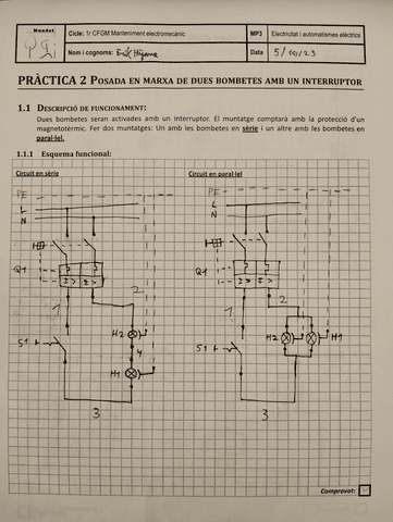 Esquema-electrico-1.jpg