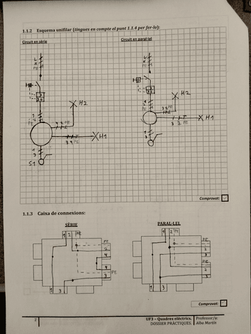 Esquema-electrico-2.jpg