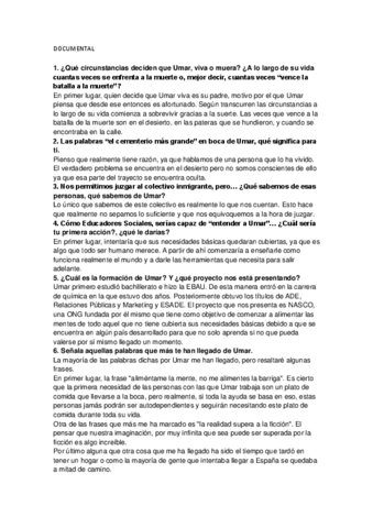 EPD-2-Documental-Umar.pdf