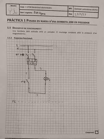 Esquema-1.jpg