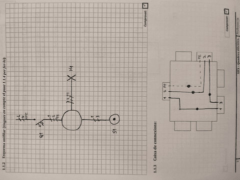 Esquema-2.jpg