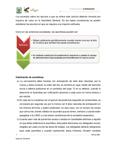 7-Derecho-Mercantil-autor-SUAyED-141-160compressed.pdf