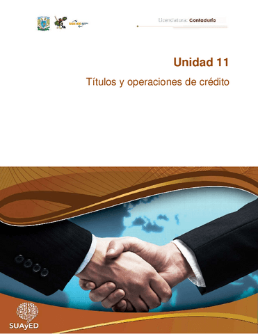 8-Derecho-Mercantil-autor-SUAyED-161-180compressed.pdf