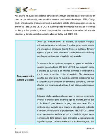 9-Derecho-Mercantil-autor-SUAyED-181-200compressed.pdf