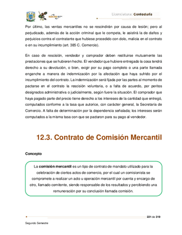 11-Derecho-Mercantil-autor-SUAyED-221-240compressed.pdf