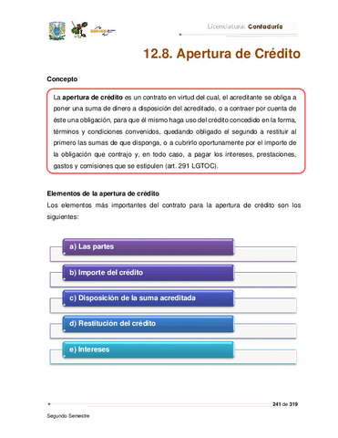 12-Derecho-Mercantil-autor-SUAyED-241-260compressed.pdf