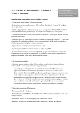 Introducción al Renacimiento.pdf