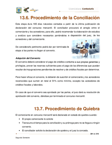 14-Derecho-Mercantil-autor-SUAyED-281-300compressed.pdf