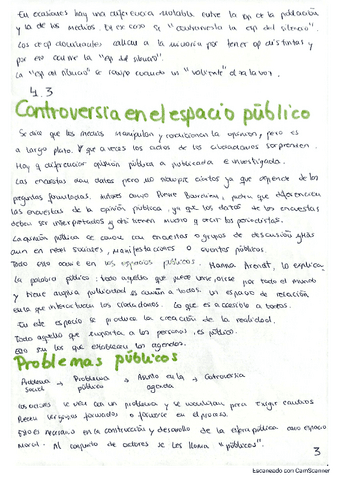 tema-4.-teoriaPer5.pdf