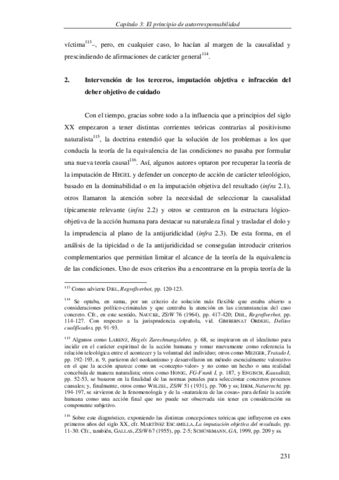12-El-Principio-de-Confianza-en-Derecho-Penal-autor-Mario-Maraver-Gomez-241-260compressed.pdf