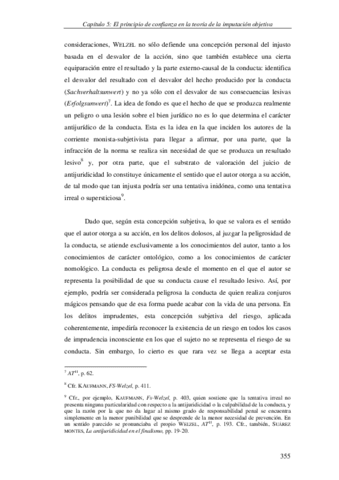 18-El-Principio-de-Confianza-en-Derecho-Penal-autor-Mario-Maraver-Gomez-361-380compressed.pdf