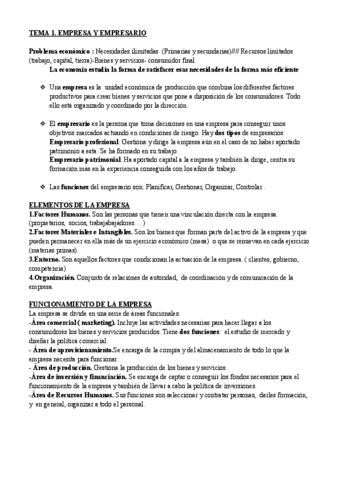 ECONOMIA-EBAU.pdf