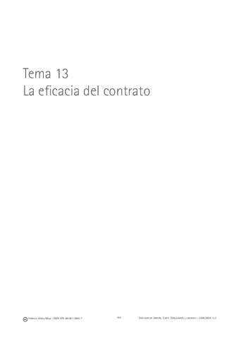 9-Lecciones-de-Derecho-Civil-II.-Obligaciones-y-contratos-autor-Federico-Arnau-Moya-181-200compressed.pdf