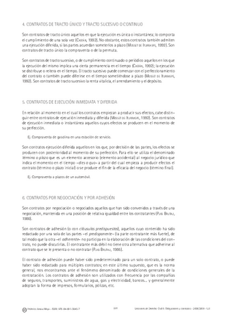 10-Lecciones-de-Derecho-Civil-II.-Obligaciones-y-contratos-autor-Federico-Arnau-Moya-221-240compressed.pdf