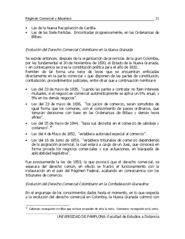 2-Legislacion-Comercial-Autor-Universidad-de-Pamplona-21-40compressed.pdf