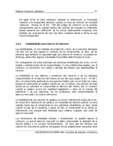 5-Legislacion-Comercial-Autor-Universidad-de-Pamplona-81-100compressed.pdf