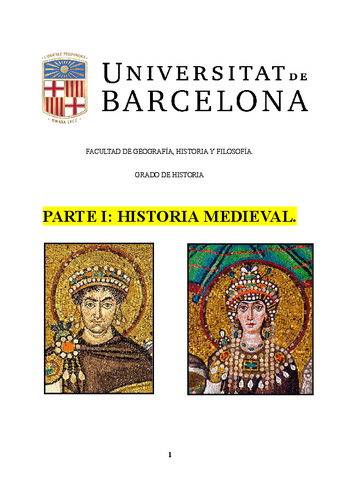 APUNTES-DE-HISTORIA-MEDIEVAL-1.pdf