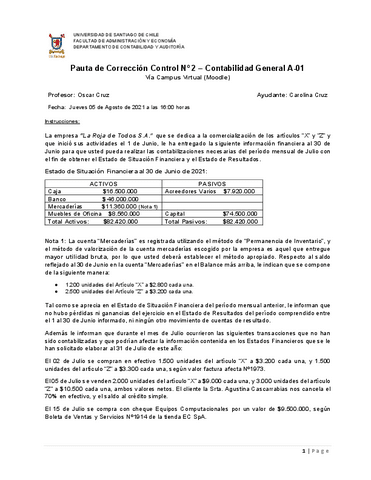 A1-2o-Control-Pauta-de-Correccion.pdf