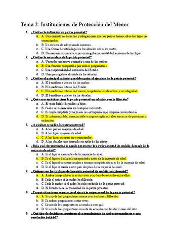 Preguntas-Tema-2.pdf