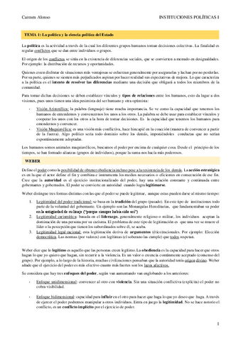 Apuntes-completos-Intituciones.pdf