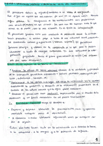 T1.-Teoria.Periodismo.pdf