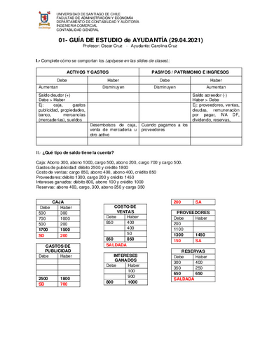 1GUIADEESTUDIO29042021solucion434837.pdf