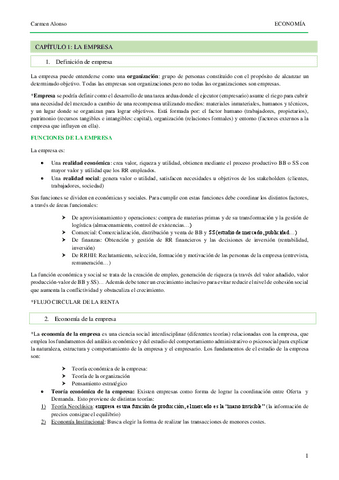 Apuntes-completos-Economia-de-la-Empresa.pdf