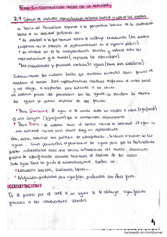 T2.-Teoria-Periodismo.pdf