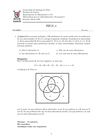 PEP1MAT-I1-2019.pdf