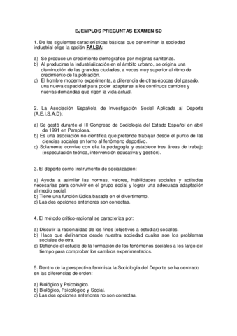 PREGUNTAS-EXAMEN-SOCIOLOGIA-DEL-DEPORTE.pdf