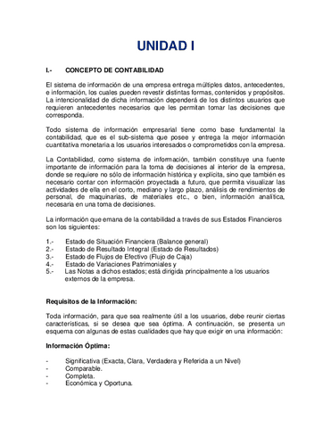 UNIDADICONTABILIDADDECOSTOYTOMADEDECISION.pdf