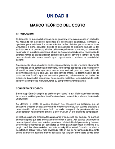 UNIDADII1MARCOTEORICODELCOSTO.pdf