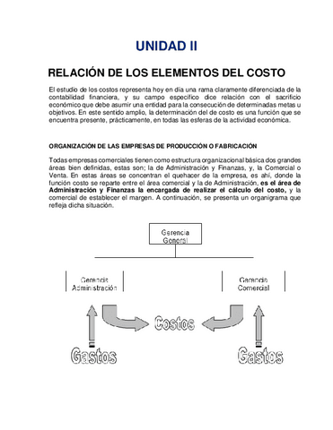 UNIDADII2RELACIONDELOSELEMENTOSDELCOSTO.pdf