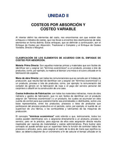 UNIDADII3COSTEOPORABSORCIONYCOSTEOVARIABLE.pdf