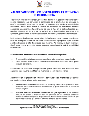 UNIDADII4MARCOTEORICODEVALORIZACIONDEINVENTARIOSPMPFIFOLIFO.pdf