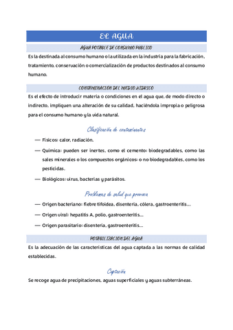 2.3-El-agua.pdf