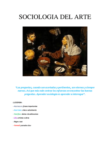 Sociologia-del-arte-I.pdf
