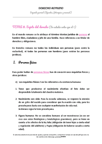 Derecho-Romano-tema-8.pdf