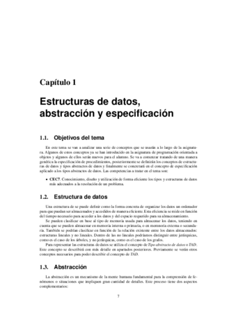Miniatura del documento tema1.pdf