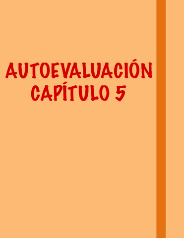 Autoevaluaciones-de-teoria.pdf