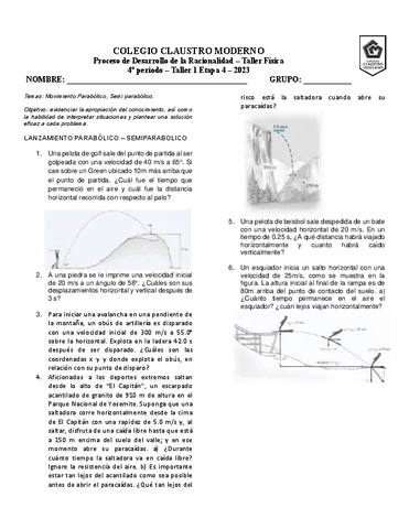 Taller-Movimiento-Parabolico.pdf